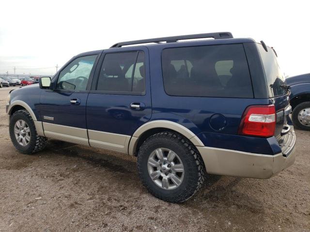 Photo 2 from auction – 2008 FORD EXPEDITION with VIN 1FMFU185X8LA35381