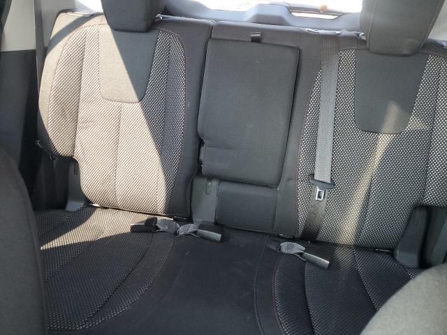 Photo 10 from auction – 2014 GMC TERRAIN SL with VIN 2GKALREK4E6345707