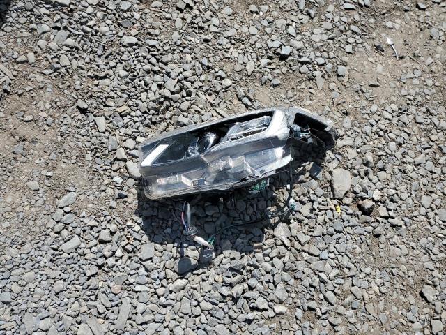 Photo 13 from auction – 2021 SUBARU OUTBACK LI with VIN 4S4BTGND4M3170382