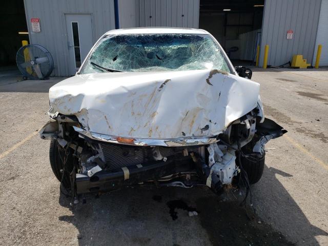Photo 5 from auction – 2011 TOYOTA AVALON BAS with VIN 4T1BK3DBXBU412482