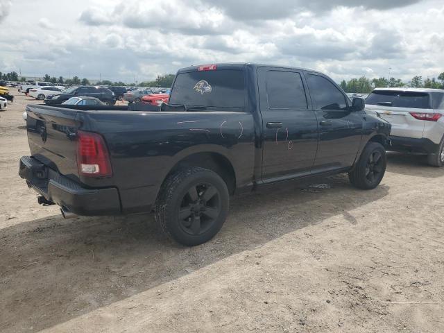 Photo 3 from auction – 2014 RAM 1500 ST with VIN 1C6RR6KT1ES247117