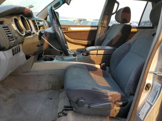 Zdjęcie 7 z aukcji – 2005 TOYOTA 4RUNNER SR z VIN JTEBU14R350073393