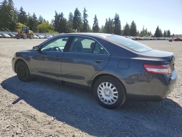 Zdjęcie 2 z aukcji – 2011 TOYOTA CAMRY BASE z VIN 4T1BF3EK0BU173043