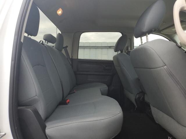 Photo 10 from auction – 2017 RAM 1500 ST with VIN 3C6RR7KT4HG794626