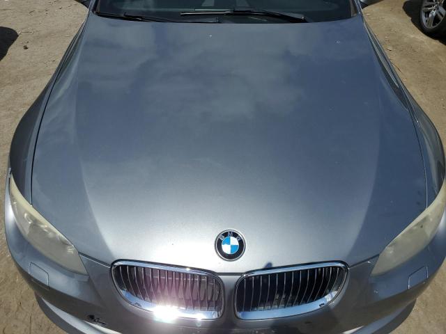 Фото 11 с аукциона – 2011 BMW 335 I с VIN WBADX7C5XBE579031