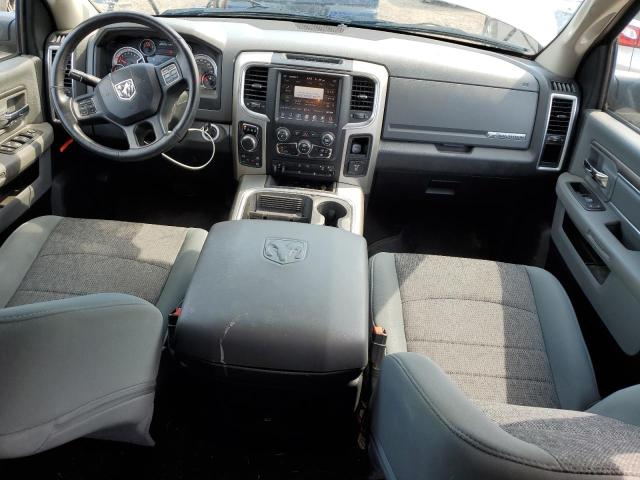 Photo 8 from auction – 2016 RAM 1500 SLT with VIN 1C6RR7TT5GS302028