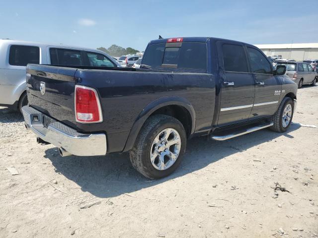 Photo 3 from auction – 2014 RAM 1500 LARAM with VIN 1C6RR6VT3ES148892