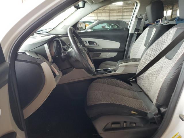 Photo 7 from auction – 2015 CHEVROLET EQUINOX LT with VIN 1GNALCEK8FZ108465