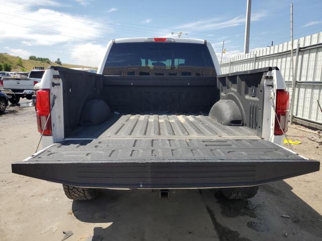 Photo 6 from auction – 2019 FORD F150 with VIN 1FTEW1E40KKC90799