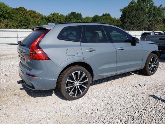 Photo 3 from auction – 2024 VOLVO XC60 PLUS with VIN YV4L12RL0R1837693
