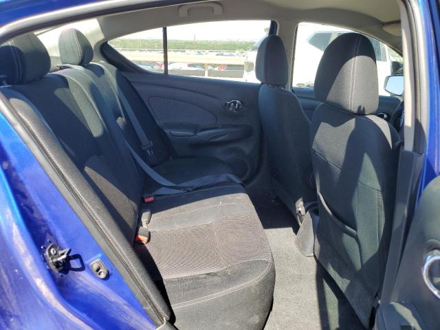 Photo 10 from auction – 2015 NISSAN VERSA S with VIN 3N1CN7AP7FL890482