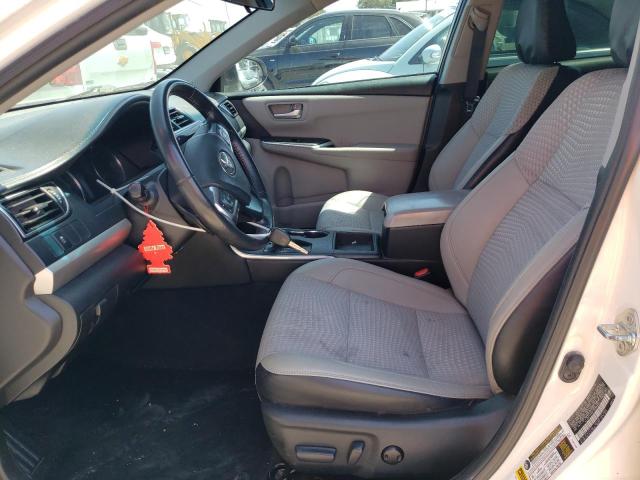 Photo 7 from auction – 2015 TOYOTA CAMRY LE with VIN 4T1BF1FK6FU096400