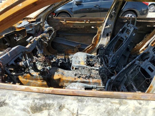 Photo 7 from auction – 2023 DODGE CHARGER SX with VIN 2C3CDXBG0PH664250