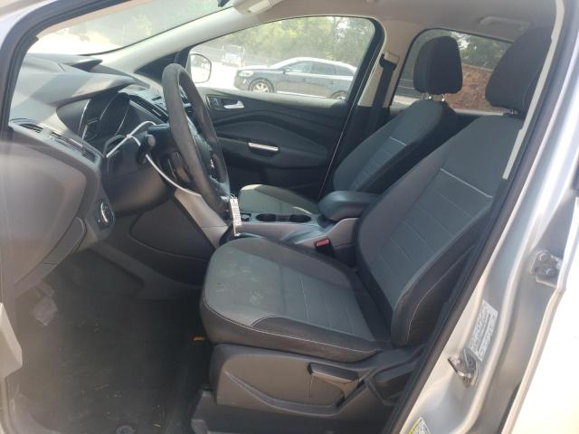 Photo 7 from auction – 2013 FORD ESCAPE SE with VIN 1FMCU9G96DUA39017