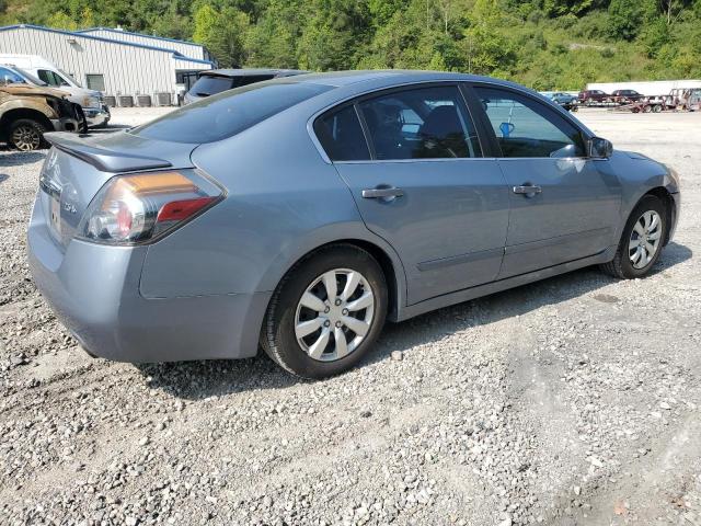 Фото 3 с аукциона – 2012 NISSAN ALTIMA BAS с VIN 1N4AL2AP9CC108323