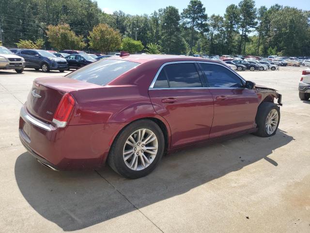 Photo 3 from auction – 2019 CHRYSLER 300 HURST with VIN 2C3CCAAG2KH626660