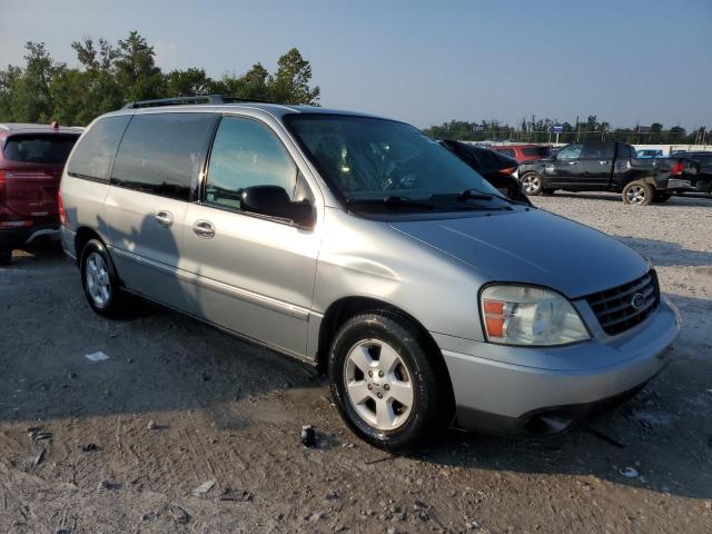 صورة رقم 4 من المزاد - 2007 FORD FREESTAR S مع VIN 2FMZA51697BA20658