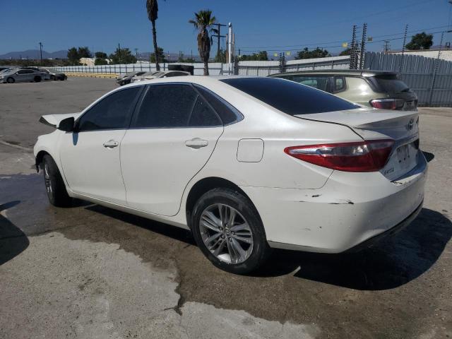 Photo 2 from auction – 2015 TOYOTA CAMRY LE with VIN 4T1BF1FK7FU017140