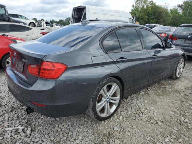 Photo 3 from auction – 2013 BMW 335 XI with VIN WBA3B9C53DF586535
