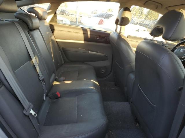 Photo 10 from auction – 2009 TOYOTA PRIUS with VIN JTDKB20U293487067