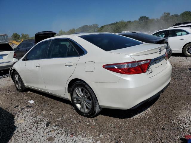 Photo 2 from auction – 2017 TOYOTA CAMRY LE with VIN 4T1BF1FK8HU318261