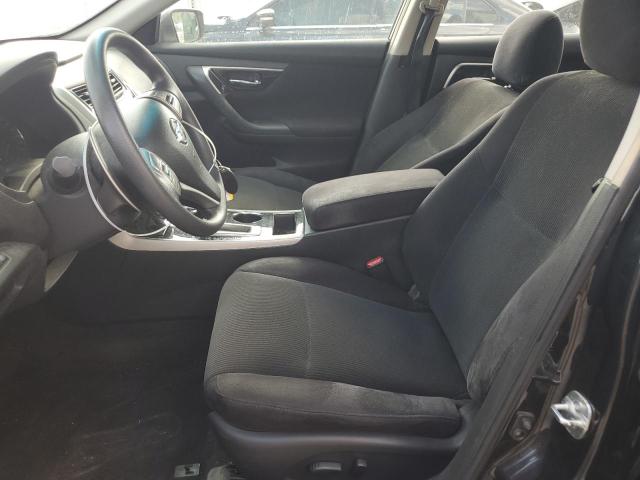 Photo 7 from auction – 2013 NISSAN ALTIMA 3.5 with VIN 1N4BL3AP3DN560087