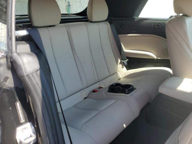 Photo 10 from auction – 2018 BMW 230I with VIN WBA2M7C55JVA97441