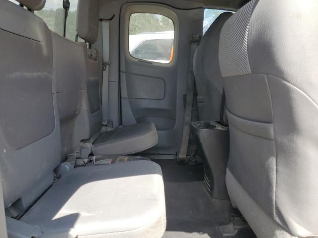 Photo 10 from auction – 2013 TOYOTA TACOMA PRE with VIN 5TFTU4GN2DX031886