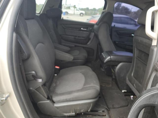 Photo 11 from auction – 2014 CHEVROLET TRAVERSE L with VIN 1GNKRGKD6EJ166426