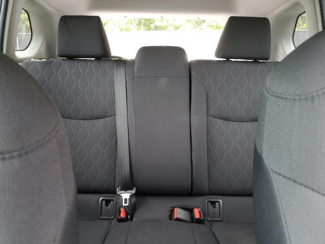 Photo 10 from auction – 2023 TOYOTA COROLLA CR with VIN 7MUCAABG8PV044609