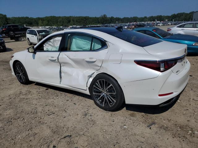 Photo 2 from auction – 2023 LEXUS ES 350 BAS with VIN 58ADZ1B14PU148713