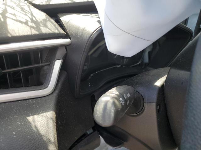 Photo 9 from auction – 2024 TOYOTA COROLLA LE with VIN 5YFB4MDE8RP106502