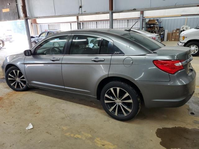 صورة رقم 2 من المزاد - 2013 CHRYSLER 200 TOURIN مع VIN 1C3CCBBB6DN600744