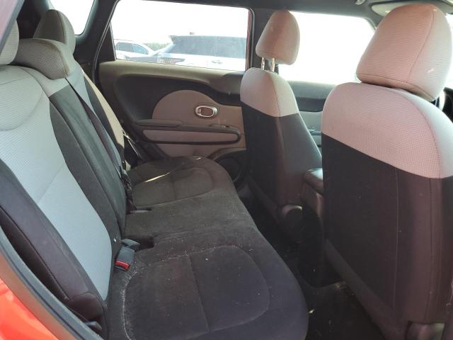Photo 10 from auction – 2019 KIA SOUL with VIN KNDJN2A24K7652552