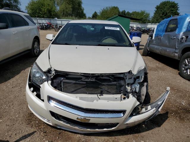 Photo 5 from auction – 2011 CHEVROLET MALIBU 1LT with VIN 1G1ZC5E12BF228720