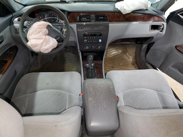 Photo 8 from auction – 2007 BUICK LACROSSE C with VIN 2G4WC582371131728