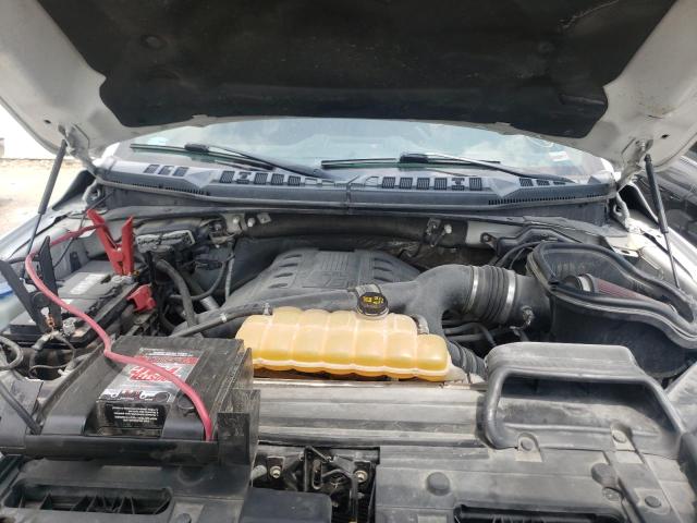 Photo 11 from auction – 2015 FORD F150 SUPER with VIN 1FTEW1EG3FKD62966