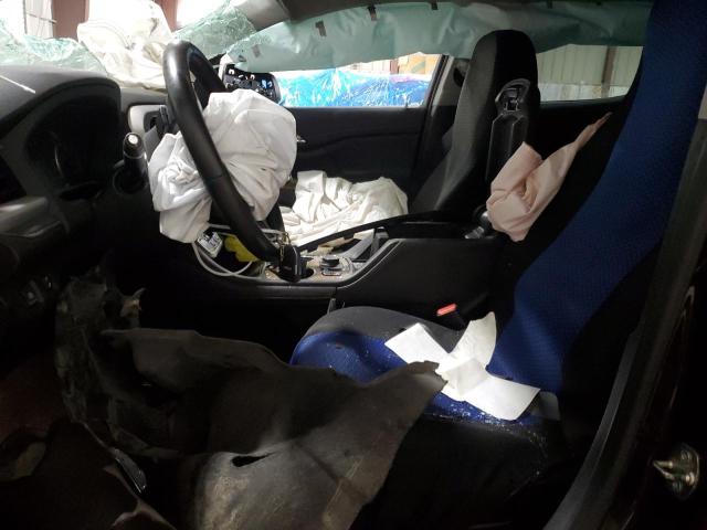 Photo 7 from auction – 2020 GMC ACADIA SLE with VIN 1GKKNRLS7LZ156097