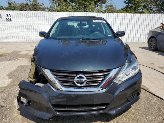 Photo 5 from auction – 2016 NISSAN ALTIMA 2.5 with VIN 1N4AL3AP2GN337233