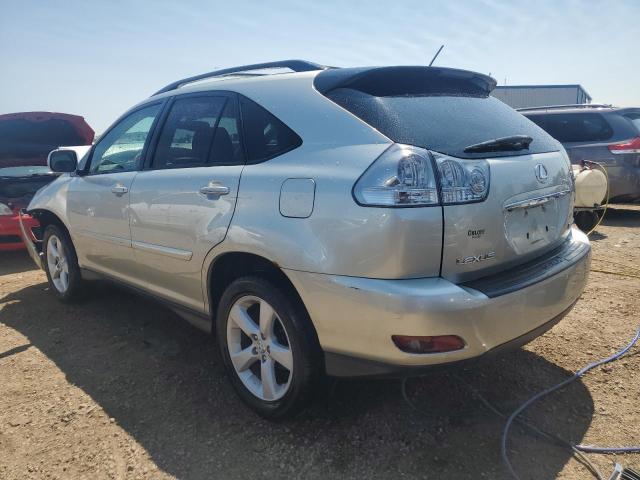 Photo 2 from auction – 2006 LEXUS RX 330 with VIN 2T2HA31U66C101976