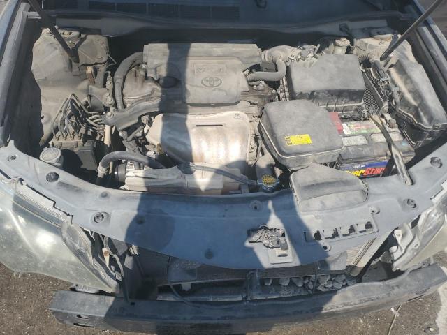 Photo 11 from auction – 2012 TOYOTA CAMRY BASE with VIN 4T1BF1FK4CU037180