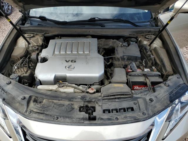 Photo 11 from auction – 2016 LEXUS ES 350 with VIN 58ABK1GG0GU010305