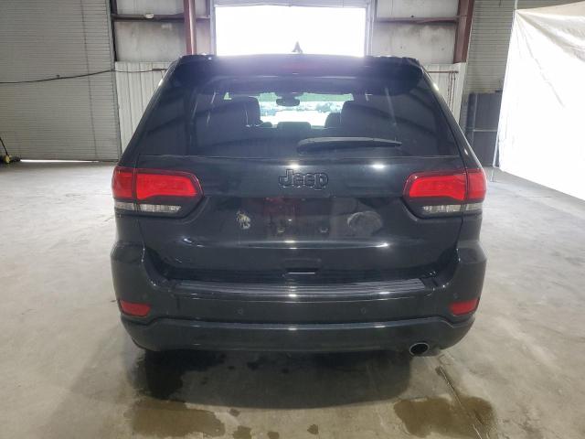 Photo 6 from auction – 2018 JEEP GRAND CHER with VIN 1C4RJFAG2JC263335