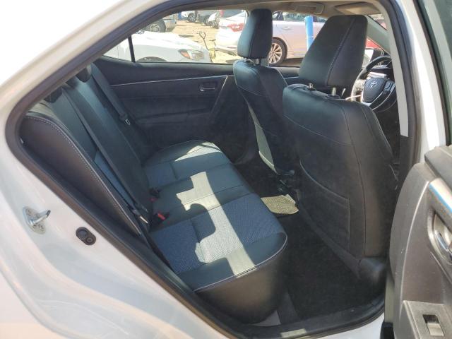 Zdjęcie 10 z aukcji – 2014 TOYOTA COROLLA L z VIN 2T1BURHE2EC085325