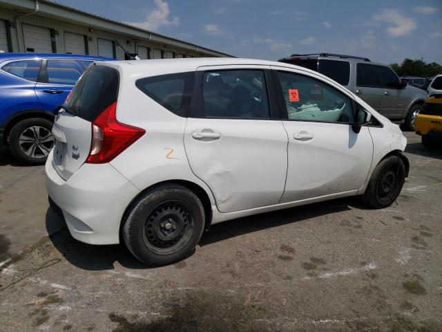 Photo 3 from auction – 2019 NISSAN VERSA NOTE with VIN 3N1CE2CP9KL362243