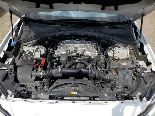 Photo 12 from auction – 2019 JAGUAR F-PACE S with VIN SADCM2FV6KA602242