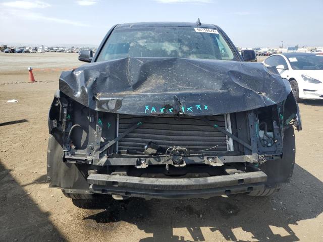 Photo 5 from auction – 2017 CHEVROLET SUBURBAN C with VIN 1GNSCHKC0HR348613