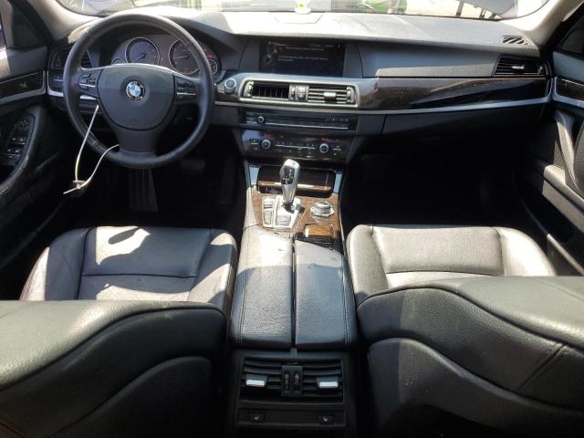 Zdjęcie 8 z aukcji – 2013 BMW 535 XI z VIN WBAFU7C57DDU76692