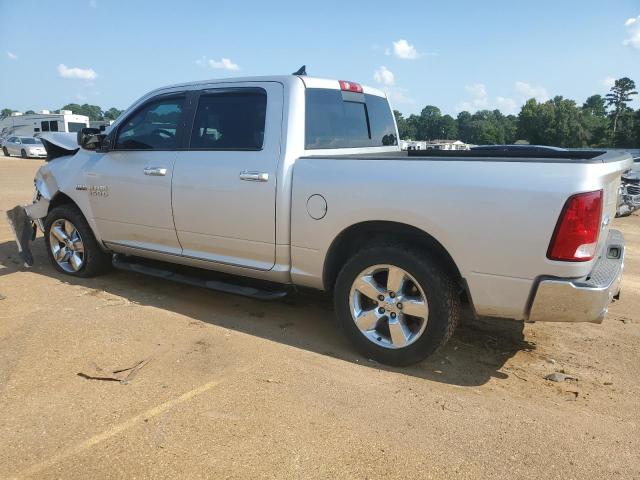 Foto 2 de la subasta – 2015 RAM 1500 SLT con VIN 1C6RR7LT6FS788850