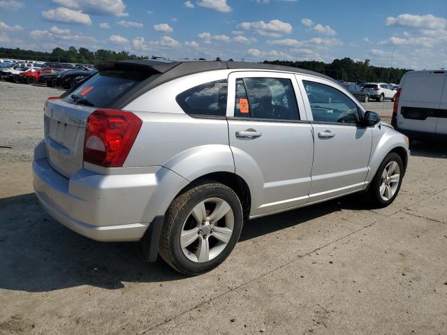 Photo 3 from auction – 2011 DODGE CALIBER MA with VIN 1B3CB3HA4BD298278
